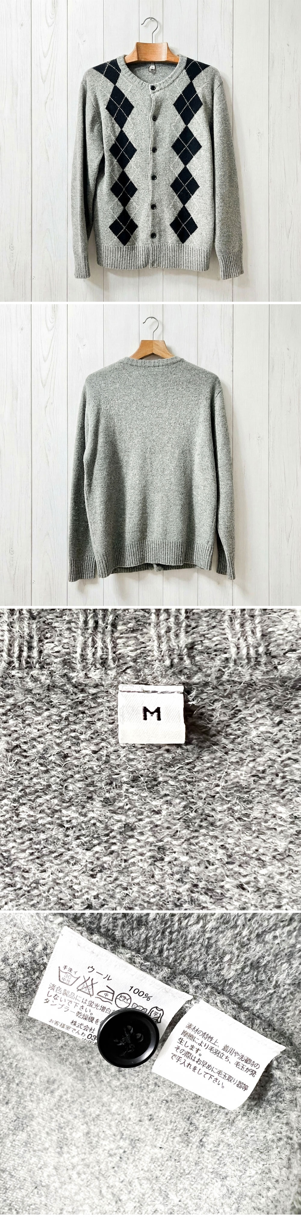 此商品圖像無法被轉載請進入原始網查看